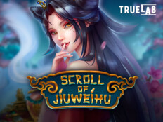 Güvenilir casino slot siteleri {SERIVC}87